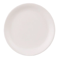 Taste Assiette plate, Ø 30 cm 