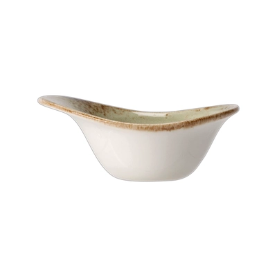 Craft Green Bowl, Ø 13 cm, 13.6 cl  _1