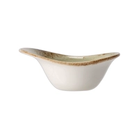 Craft Green Bowl, Ø 13 cm, 13.6 cl  