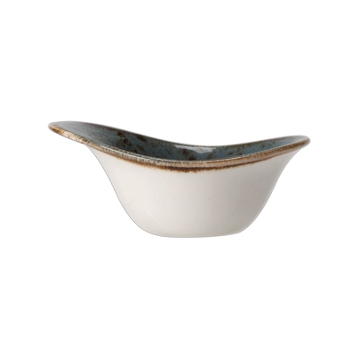 Craft Blue Bowl, Ø 13 cm, 13.6 cl _1