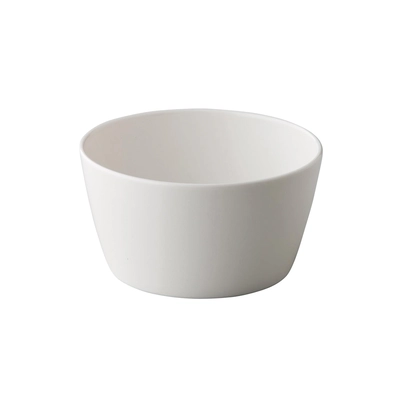 Bowl Q Fine 11.5 cm Ø, H: 6 cm, 40 cl _1