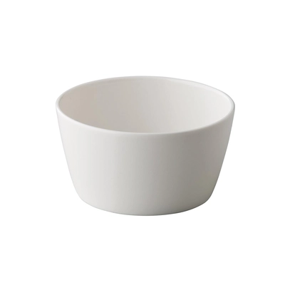 Bowl Q Fine 14 cm Ø, H: 7.5 cm, 65 cl _1