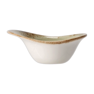 Craft Green Bowl, Ø 18 cm, 43.5 cl _1