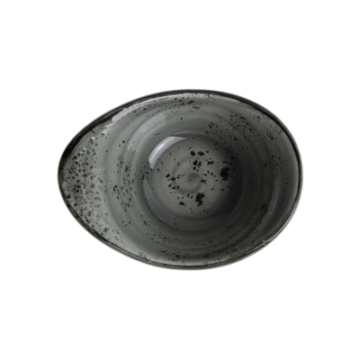 Craft Urban Smoke Bowl, Ø 18 cm, 39.5 cl _2