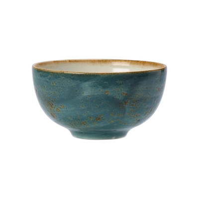 Craft Blue Bowl, Ø 12.75 cm, 52.5 cl _1