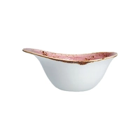 Craft Raspberry Bowl, Ø 13 cm, 13.6 cl 