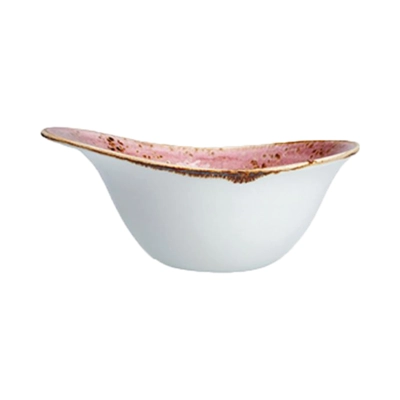 Craft Raspberry Bowl, Ø 18 cm, 43.5 cl _1