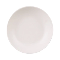 Taste Assiette creuse, Ø 25.25 cm  