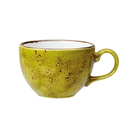 Craft Apple Tasse à café, 23 cl 