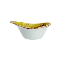 Craft Apple Bowl, Ø 13 cm, 13.6 cl 