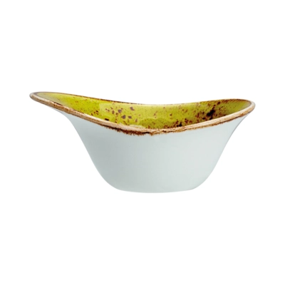 Craft Apple Bowl, Ø 18 cm, 43.5 cl _1