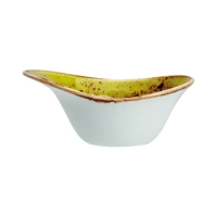 Craft Apple Bowl, Ø 18 cm, 43.5 cl 