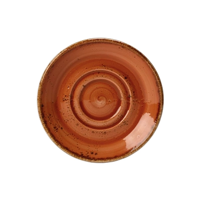 Craft Terracotta soucoupe combinée, Ø 14.5 cm _1