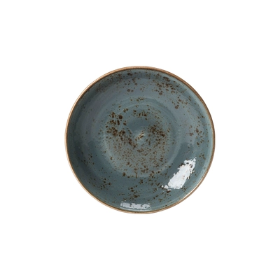 Craft Blue Bowl, Ø 13 cm _1