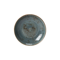 Craft Blue Bowl, Ø 13 cm 