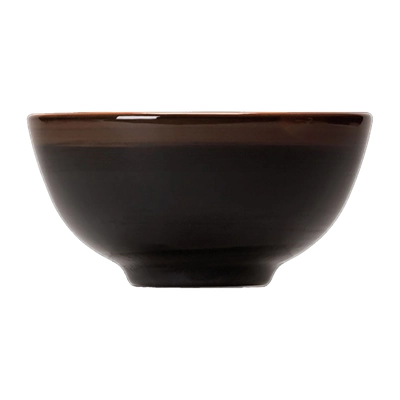 Koto Bowl, 15.9 cm Ø _1