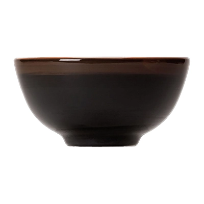 Koto Bowl, Ø 15.9 cm _1