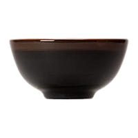 Koto Bowl, 15.9 cm Ø 