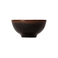 Koto Bowl, 11.2 cm Ø 