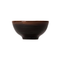 Koto Bowl, Ø 11.2 cm 