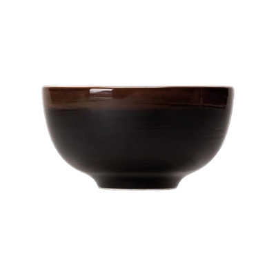 Koto Bowl, 10.3 cm Ø _1