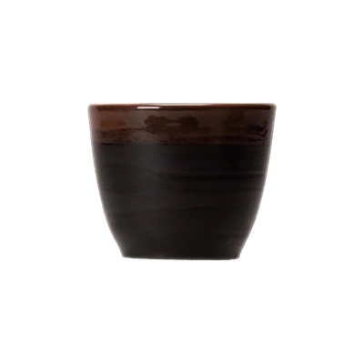 Koto Bol, Tasse sans anse, 8.5 cl _1