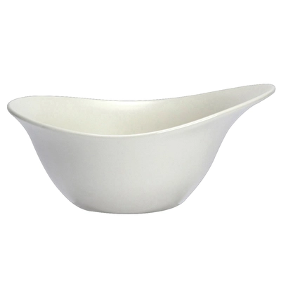 Freestyle Bowl, 15 cm, 25.5 cl _1