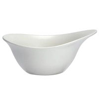 Freestyle Bowl, 18 cm, 39.5 cl 