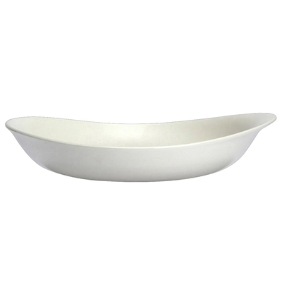 Freestyle Bowl, 24.5 x 21 cm, 38.75 cl _2