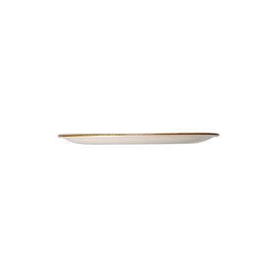 Craft Porcini Teller Coupe flach, Ø 15.25 cm _2