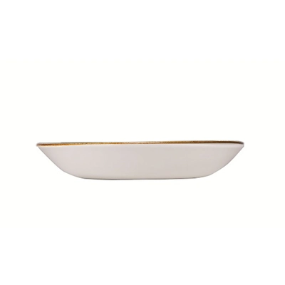 Craft White Bowl, Ø 13 cm _2