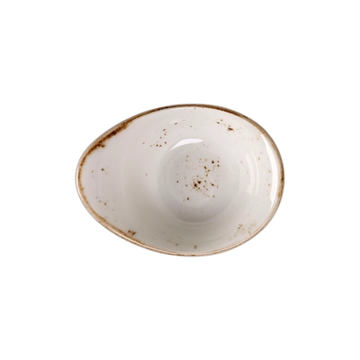 Craft White Bowl, Ø 13 cm, 13.6 cl _2