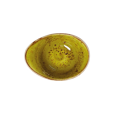 Craft Apple Bowl, Ø 13 cm, 13.6 cl _2