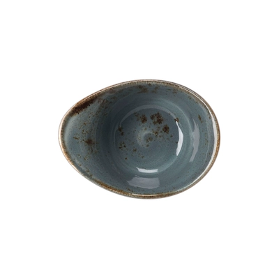 Craft Blue Bowl, Ø 13 cm, 13.6 cl _2