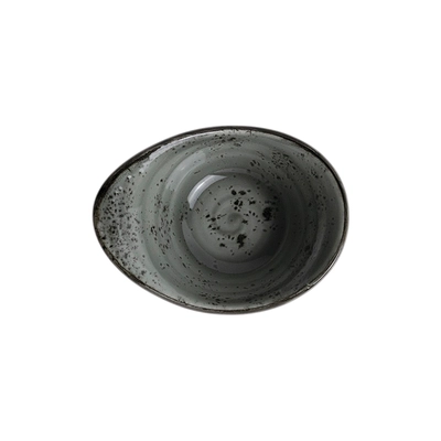 Craft Urban Smoke Bowl, Ø 13 cm, 13.6 cl _2