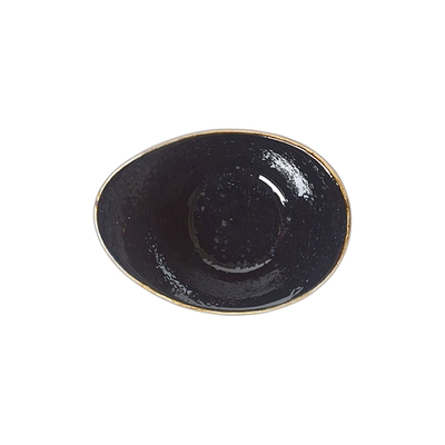 Craft Liquorice Bol, Ø 13 cm, 13.6 cl _2