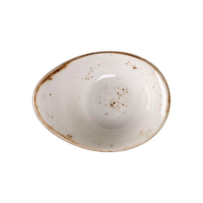 Craft White Bowl, Ø 18 cm, 43.5 cl _2