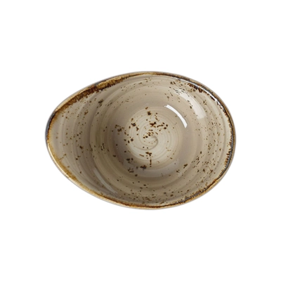 Craft Porcini Bowl, Ø 18 cm, 43.5 cl _2