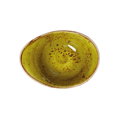 Craft Apple Bowl, Ø 18 cm, 43.5 cl _2