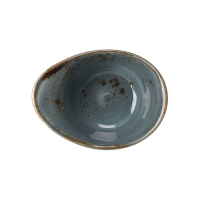 Craft Blue Bowl, Ø 18 cm, 43.5 cl _2