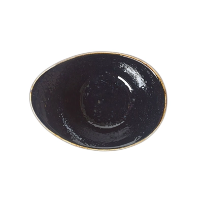 Craft Liquorice Bowl, Ø 18 cm, 39.5 cl _2