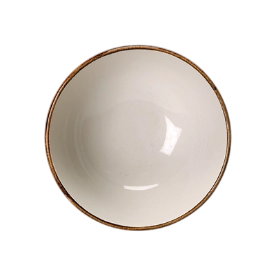 Craft White Bowl, Ø 12.75 cm, 52.5 cl _2