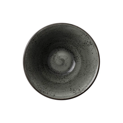 Craft Urban Smoke Bol ronde, Ø 16.5 cm, 58.5 cl _2