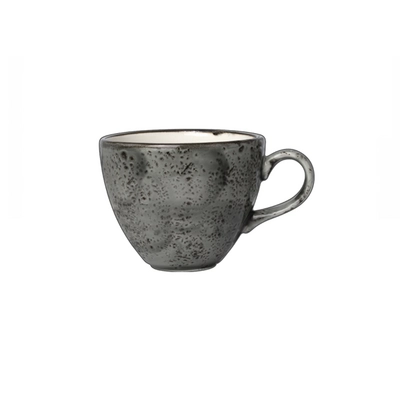 Craft Urban Smoke LiV Tasse à espresso, 8.5 cl _1