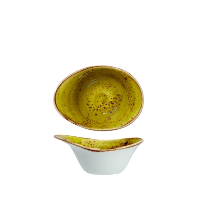 Craft Apple Bowl, Ø 13 cm, 13.6 cl  _1