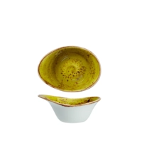 Craft Apple Bowl, Ø 13 cm, 13.6 cl  