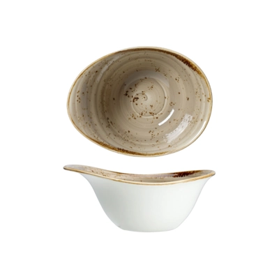 Craft Porcini Bowl, Ø 18 cm, 43.5 cl  _1