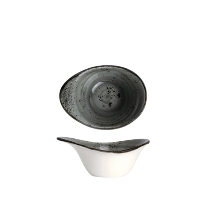 Craft Urban Smoke Bowl, Ø 13 cm, 13.6 cl  _1