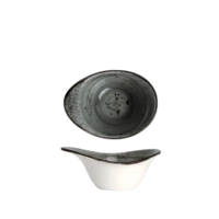 Craft Urban Smoke Bowl, Ø 13 cm, 13.6 cl 