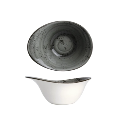 Craft Urban Smoke Bowl, Ø 18 cm, 39.5 cl  _1